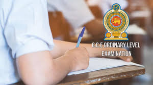 G.C.E O/L Results 2023(2024) 
